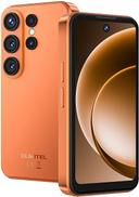 Oukitel C26 ميني thumbnail 4