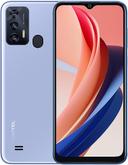 Oukitel C31 برو thumbnail 2