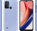 Oukitel C31 برو thumbnail 3