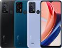 Oukitel C31 برو thumbnail 4