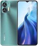 Oukitel C36 thumbnail 2