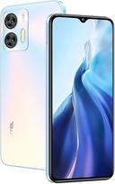 Oukitel C36 thumbnail 3