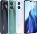 Oukitel C36 thumbnail 4