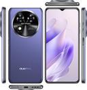 Oukitel C37 thumbnail 2
