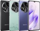 Oukitel C37 thumbnail 3