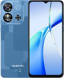 Oukitel C57s thumbnail 2