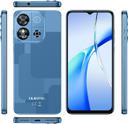 Oukitel C57s thumbnail 3