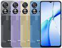 Oukitel C57s thumbnail 4
