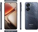 Oukitel C58 thumbnail 2
