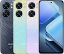 Oukitel C58 thumbnail 3