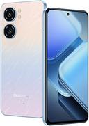 Oukitel C58 thumbnail 4