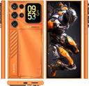 Oukitel C62 GT thumbnail 2