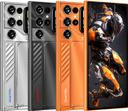 Oukitel C62 GT thumbnail 3
