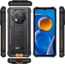 Oukitel G1 thumbnail 2