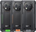 Oukitel G1 thumbnail 3