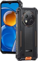 Oukitel G1 thumbnail 4