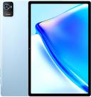 Oukitel OKT3 thumbnail 2