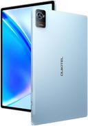 Oukitel OKT3 thumbnail 3