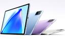Oukitel OKT3 thumbnail 4