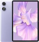 Oukitel OT6 thumbnail 2