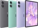 Oukitel OT6 برو thumbnail 4