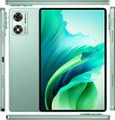 Oukitel OT8 thumbnail 2