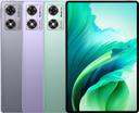 Oukitel OT8 thumbnail 3