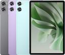 Oukitel OT9 thumbnail 3