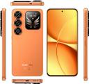 Oukitel P2 بلس thumbnail 2