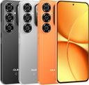 Oukitel P2 بلس thumbnail 3