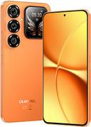 Oukitel P2 بلس thumbnail 4