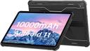 Oukitel RT1 thumbnail 2
