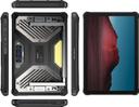 Oukitel RT10 thumbnail 2