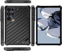 Oukitel RT11 thumbnail 3