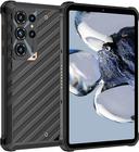 Oukitel RT11 thumbnail 2
