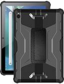 Oukitel RT2 thumbnail 2