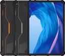 Oukitel RT6 thumbnail 2