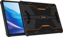 Oukitel RT6 thumbnail 3