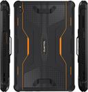 Oukitel RT6 thumbnail 4