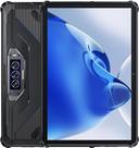 Oukitel RT7 5G thumbnail 2