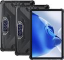 Oukitel RT7 5G thumbnail 3