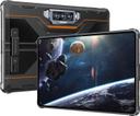 Oukitel RT8 thumbnail 2