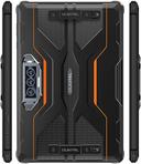 Oukitel RT8 thumbnail 3