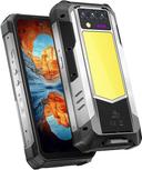 Oukitel WP100 Plus thumbnail 4