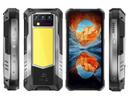 Oukitel WP100 Titan thumbnail 3
