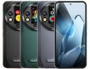 Oukitel WP200 برو thumbnail 3