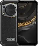 Oukitel WP22 thumbnail 2
