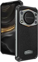 Oukitel WP22 thumbnail 3