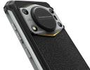 Oukitel WP22 thumbnail 4
