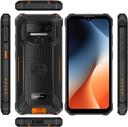 Oukitel WP23S thumbnail 2